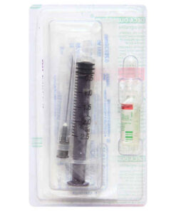 Buy Deca Durabolin Injection 25mg