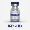 Buy Peptides - IGF 1-LR3