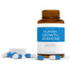 Human Growth Hormone Pills