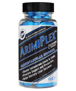 Arimiplex® PCT