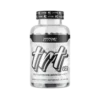 Buy TRT Supplement 240 Capsules Testosterone Booster + PCT