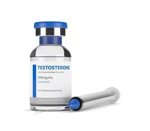 Buy 250mg-Testosterone-Injection at Steroid Lab Pharmacy online