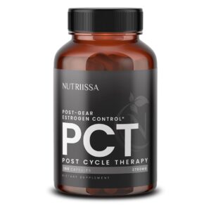 Buy Nutriissa-PCT-Supplement-–-Premium-Post-Cycle