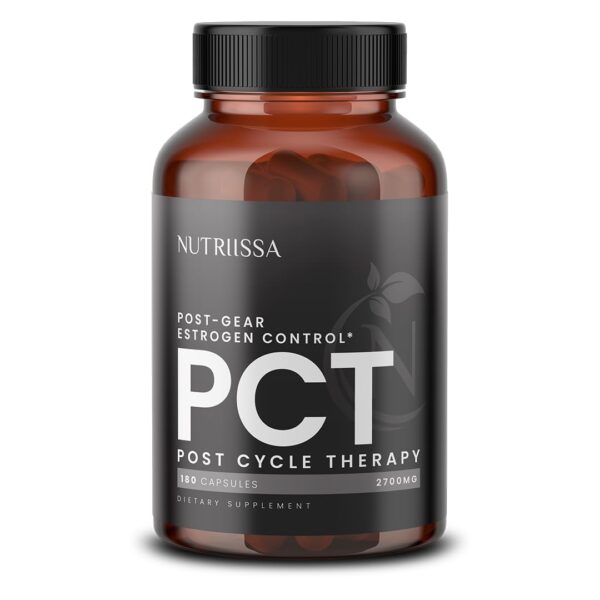 Buy Nutriissa-PCT-Supplement-–-Premium-Post-Cycle