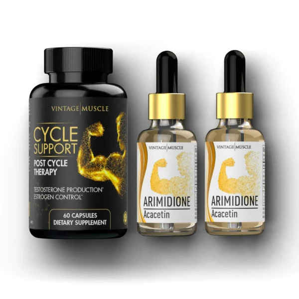 Buy Vintage Muscle Win-Test and Diobol online